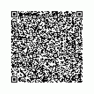 vCard 74214962326