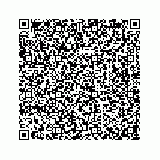 vCard 74214962327