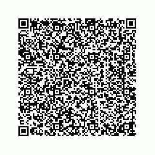 vCard 74214962328