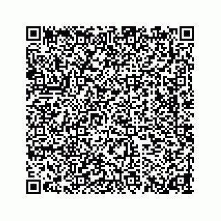 vCard 74214962330