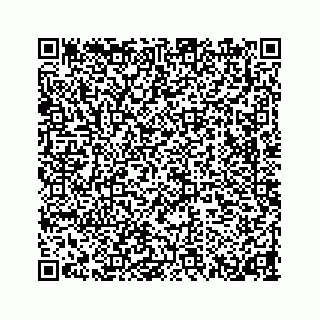 vCard 74214962332