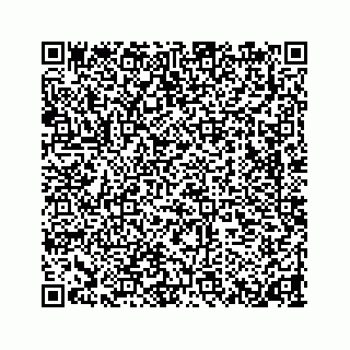vCard 74214962333
