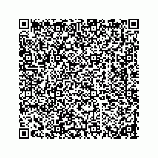 vCard 74214962334