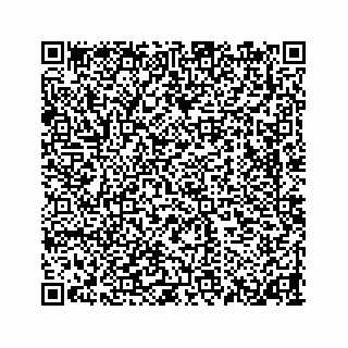 vCard 74214962335