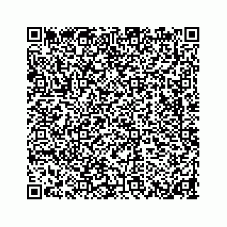 vCard 74214962336