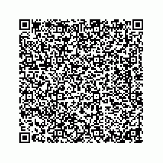 vCard 74214962337