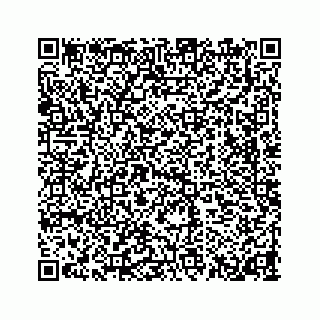 vCard 74214962340