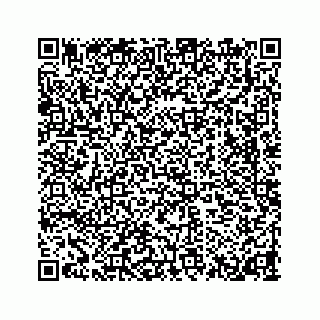 vCard 74214962341