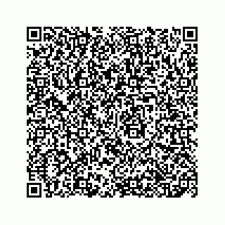 vCard 74214962342