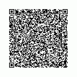 vCard 74214962343