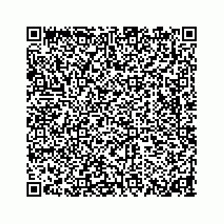 vCard 74214962344