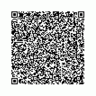 vCard 74214962345