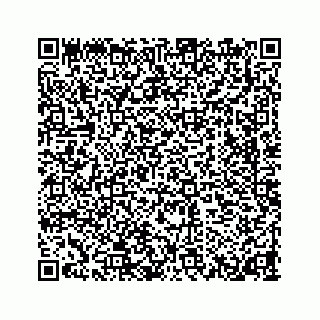 vCard 74214962346