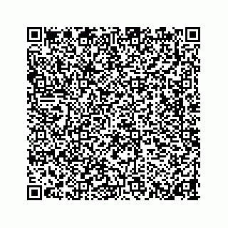 vCard 74214962348