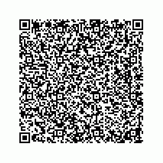 vCard 74214962353