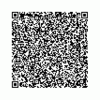 vCard 74214962354