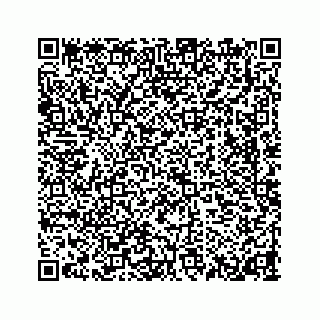 vCard 74214962355