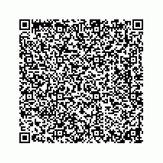 vCard 74214962356