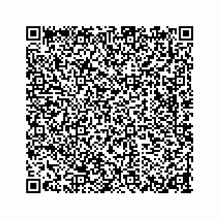 vCard 74214962357