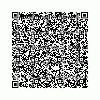 vCard 74214962359