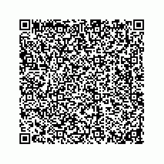 vCard 74214962360