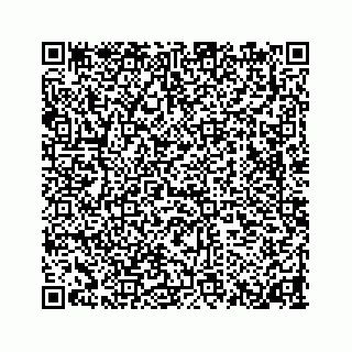 vCard 74214962361
