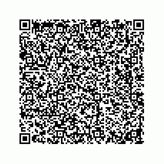 vCard 74214962364