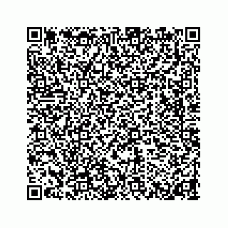 vCard 74214962366