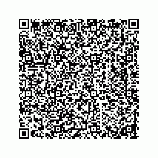 vCard 74214962367