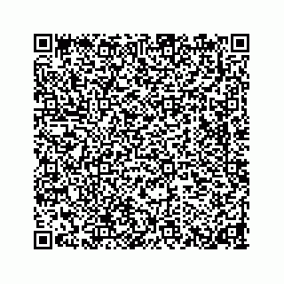 vCard 74214962369