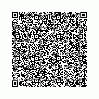 vCard 74214962370