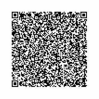 vCard 74214962375