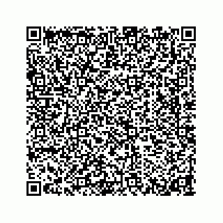 vCard 74214962376