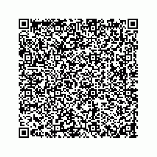 vCard 74214962377