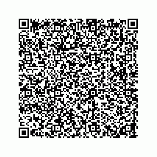 vCard 74214962378