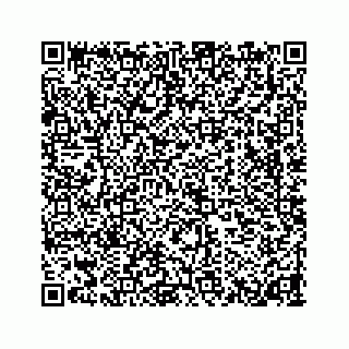 vCard 74214962379