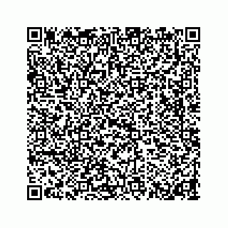 vCard 74214962380