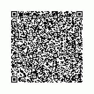 vCard 74214962381