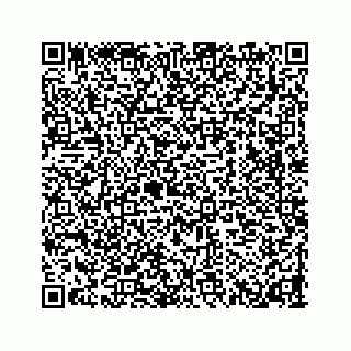 vCard 74214962382