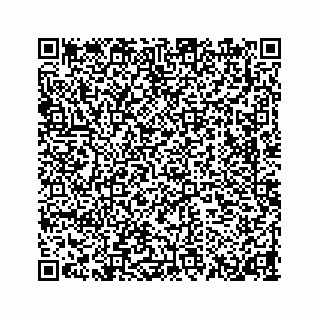 vCard 74214962384