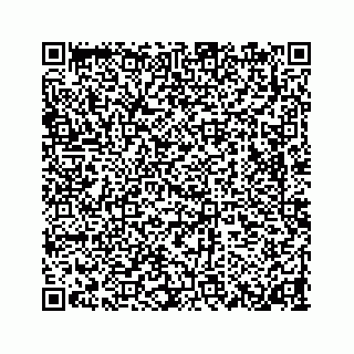 vCard 74214962387
