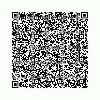 vCard 74214962389