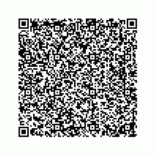 vCard 74214962390