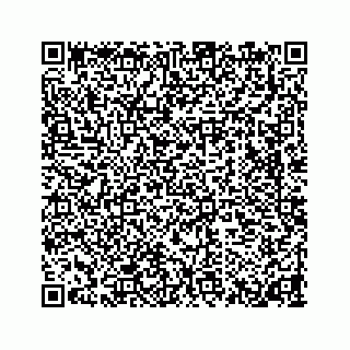 vCard 74214962391