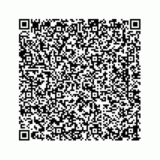 vCard 74214962393
