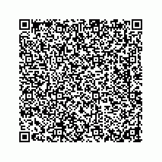 vCard 74214962395