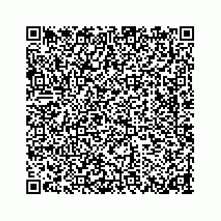 vCard 74214962396