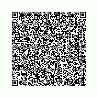 vCard 74214962398