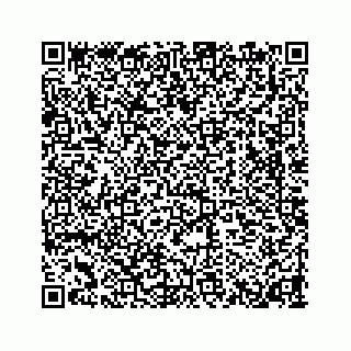 vCard 74214962399