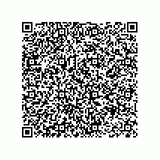 vCard 74215150004